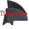 供应福格勒S1800-2摊铺机叶片现货品质