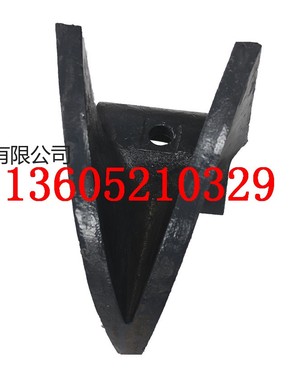 供应福格勒S3000-2摊铺机叶片放心配件