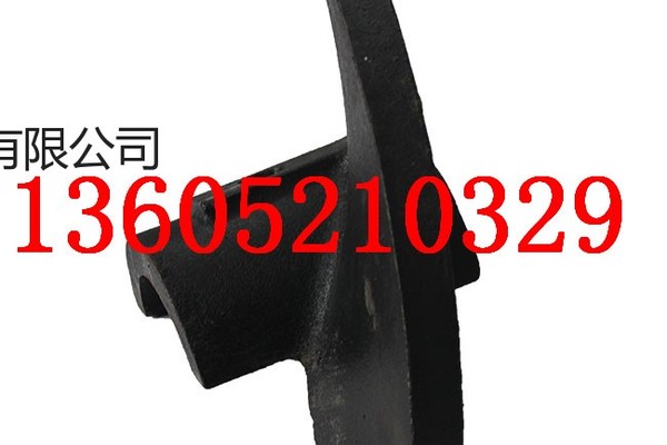 供应沃尔沃ABG326摊铺机行走部件及附件