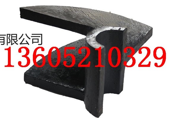 供应沃尔沃ABG326摊铺机行走部件及附件