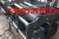 供应徐工RP802摊铺机熨平板总成技术力量雄厚