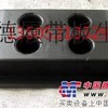 供应天顺长城SP90-2摊铺机履带板通俗易懂