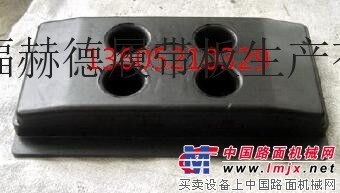 供应天顺长城SP90-2摊铺机履带板通俗易懂