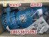 BQF16-15风动潜水泵“一路一带”内蒙古