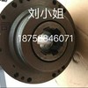 供应1QJM12-1.0钢球马达海德森1QJM12-1.0液压马达