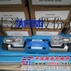 泰丰供应4WE10系列电磁阀价格优惠