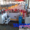 泰丰供应多种其他液压系统