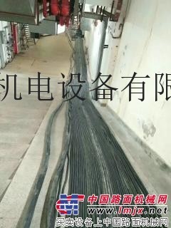深圳出租电缆线