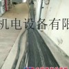 深圳出租电缆线