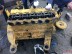 供应卡特挖机C7.1发动机原厂大修配件