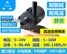 供应中科DC50K车载泵