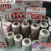 供应三一0055D020BN3HCV起重机械滤清器