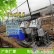 供应广东自动灌溉施肥机 佛山黑皮冬瓜种植水肥一体化设备智能控制屏