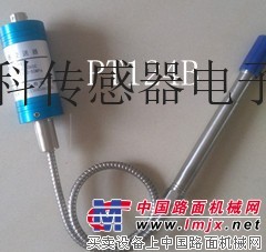 PT124B-50MPa-M14*1.5