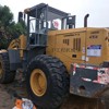 出售二手龙工LG855D车况9成新装载机