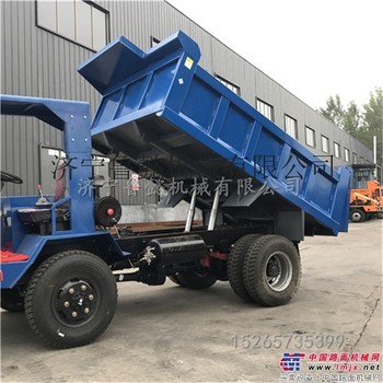 供应自卸车