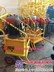 供应岩都YD100石方在市内不能搞炸药找不用炸药爆破方法劈石棒