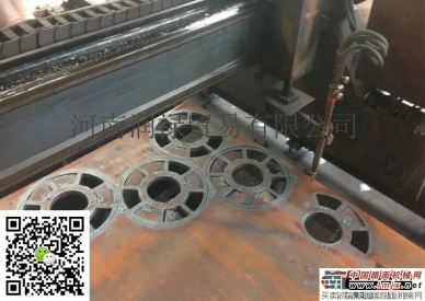 温州Q345R（R-HIC）抗硫化氢腐蚀用钢板