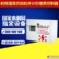 玻璃钢井房厂家,售后及时,型号齐全