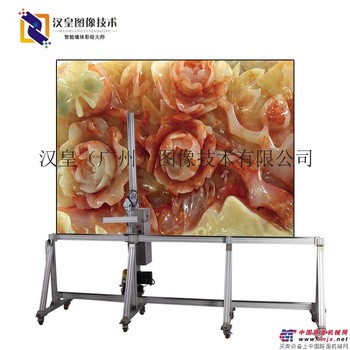 云南3d墙体彩绘机 墙体彩绘多少钱一平方