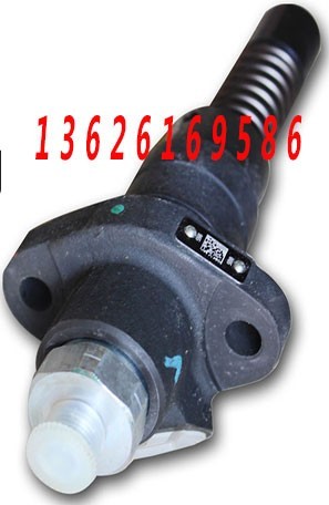 重庆徐工RP753摊铺机发动机单体泵优点随处可见