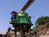 广州沃力WL180S制砂设备|河卵石制砂机厂家-沃力机械