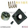 供应天津预应力锚具哪家牌子好 预应力锚具哪里有 预应力锚具品质好