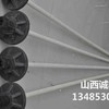 诚鑫达厂家直供玻璃钢锚杆,质优价廉发货快