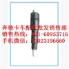 供应奔驰卡车OM602发动机喷油嘴