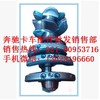 厂家批发供应奔驰卡车OM602发动机曲轴