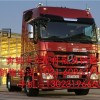 厂家批发供应奔驰卡车OM602发动机凸轮轴