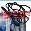 奔驰卡车OM402发动机修理包