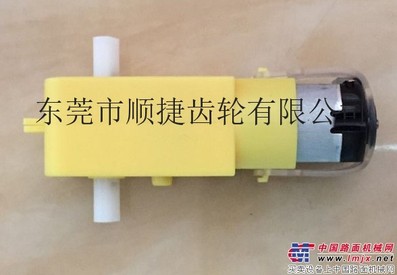 供应顺捷齿轮其他