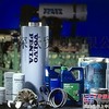 供应沃尔沃starter motor（volvo起动机）