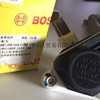 供应博世1197311315碳刷  调节器