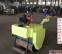 供應思拓瑞克700壓路機徐州市手扶壓路機單輪振動壓實機江蘇700小型壓路機價格