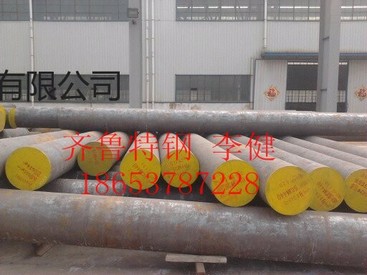 供应美标AISI4140/AISI4340/AISI4130圆钢/锻造圆钢其他