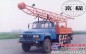出售二手DPP100-3G1型车载式钻机DPP100-3G1型车载式钻机其他  地勘车