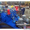 供应拓普货物运输绞车比例制动液压系统
