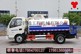 供应洒水车