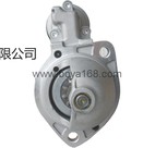 供應林德0001223002叉裝車起動係