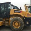 南昌赣州二手压路机市场||出售二手徐工22吨26吨压路机