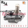 洋马X5泵头适用山河智能SWE70E小型挖掘机4TNV98发动机