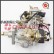 NJ-VE4/11E1600R015 柴油高压油泵总成