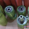 河南胶辊厂家 河南胶辊包胶 河南胶辊研磨 河南滚筒敷胶