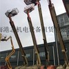 唐山升降机出租 唐山出租升降机  唐山出租高空作业车