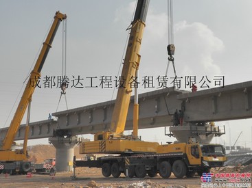 滕州吊车出租、8-到100吨、供应徐工汽车吊滕州吊装公司