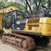 湖南出售二手卡特336D2挖掘机，大型二手挖掘机小松360和350神钢350沃尔沃360日立350斗山350等