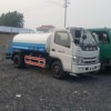 园林绿化 工地降尘二手洒水车5方8方10方12方低价处理