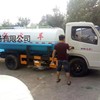 常年出售洒水车、全新洒水扬尘洒水雾暴、出售吸粪车